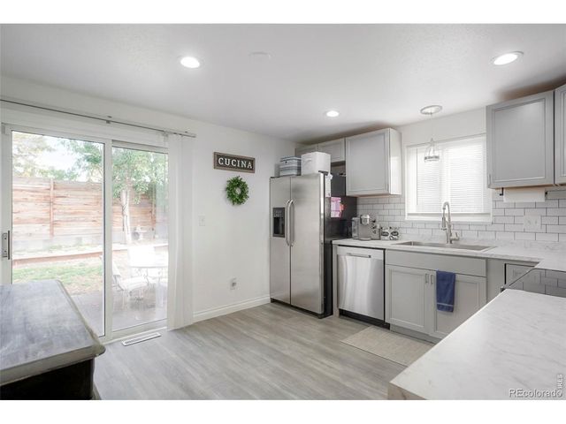9201 W 104th Pl, Broomfield, CO 80021