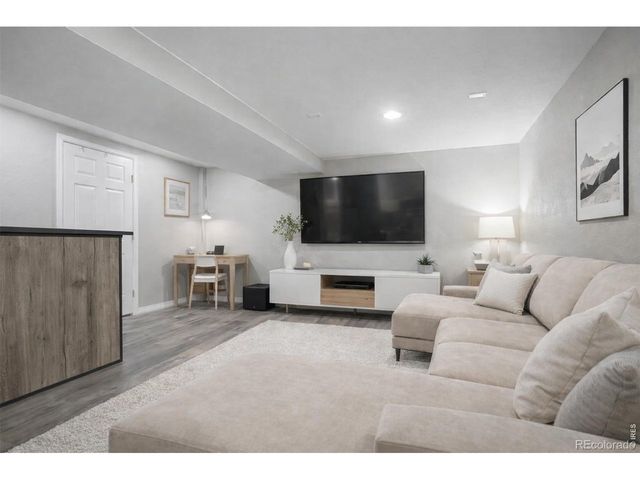 9201 W 104th Pl, Broomfield, CO 80021