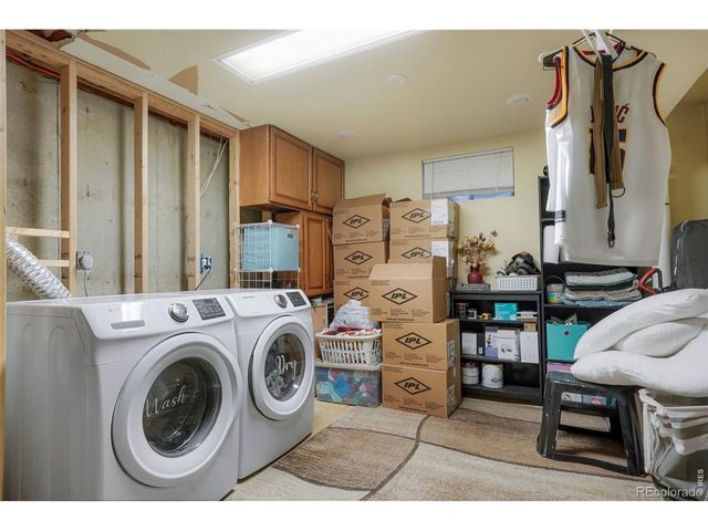 9201 W 104th Pl, Broomfield, CO 80021