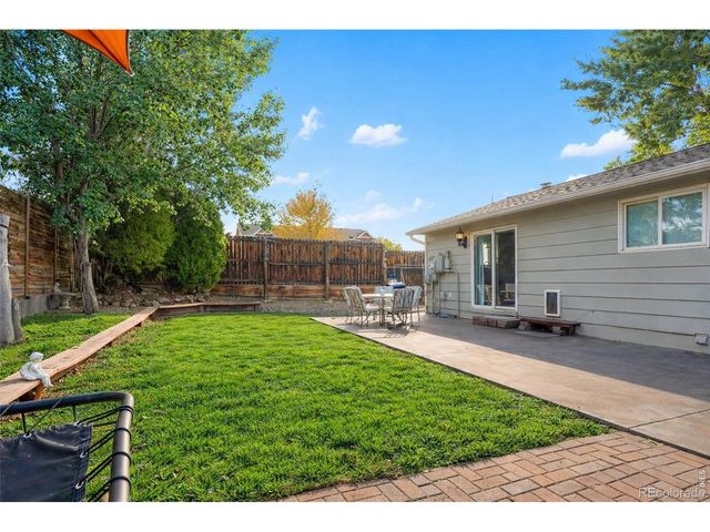 9201 W 104th Pl, Broomfield, CO 80021