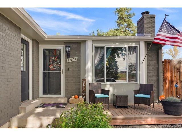 9201 W 104th Pl, Broomfield, CO 80021