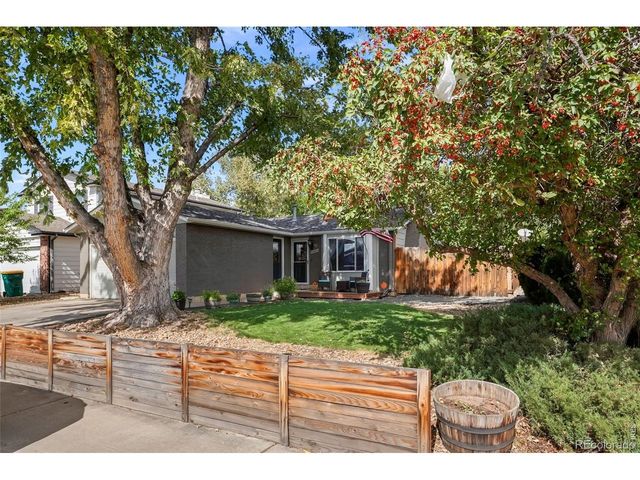 9201 W 104th Pl, Broomfield, CO 80021