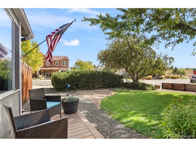 9201 W 104th Pl, Broomfield, CO 80021