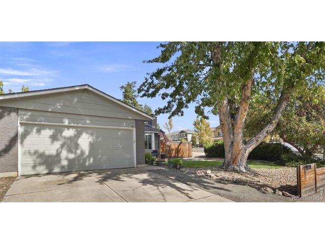 9201 W 104th Pl, Broomfield, CO 80021