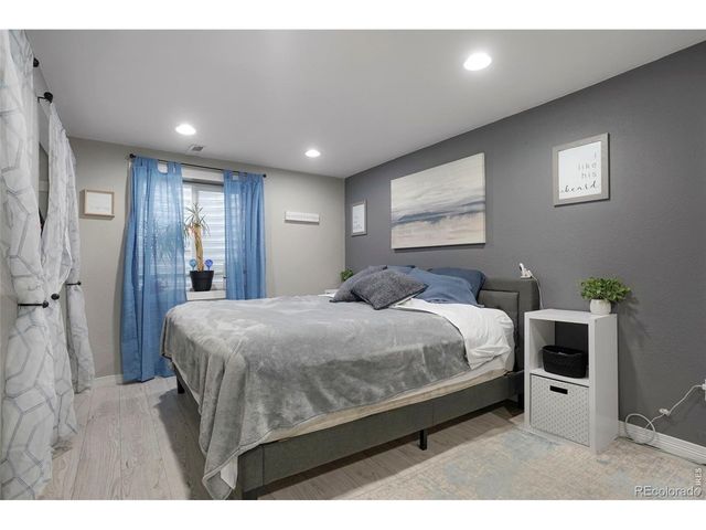 9201 W 104th Pl, Broomfield, CO 80021
