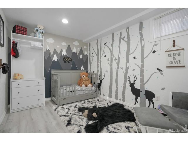 9201 W 104th Pl, Broomfield, CO 80021