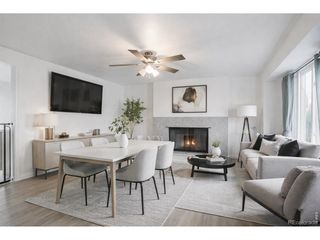 9201 W 104th Pl, Broomfield, CO 80021