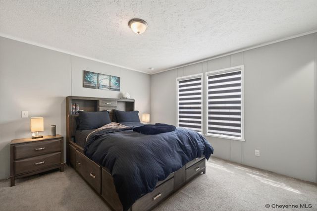 300 E Prosser Rd Lot 110, Cheyenne, WY 82007