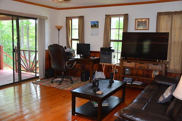 27490 Donnie Harrelson Lane, Andalusia, AL 36421