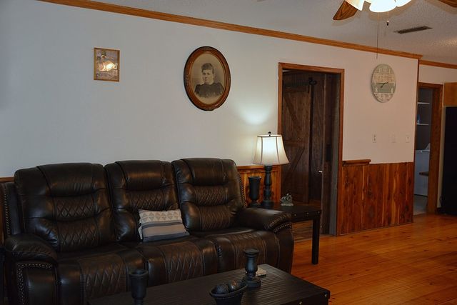 27490 Donnie Harrelson Lane, Andalusia, AL 36421