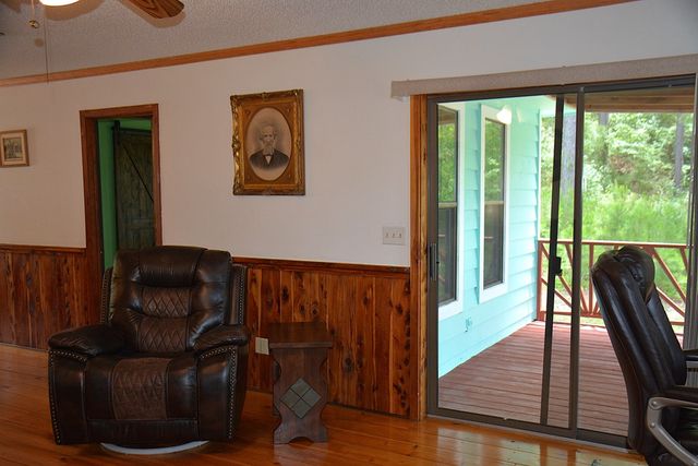 27490 Donnie Harrelson Lane, Andalusia, AL 36421