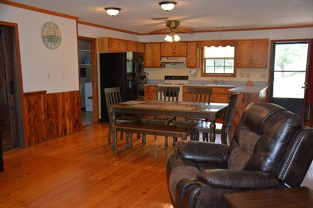 27490 Donnie Harrelson Lane, Andalusia, AL 36421