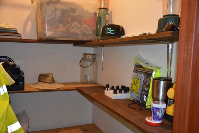 27490 Donnie Harrelson Lane, Andalusia, AL 36421