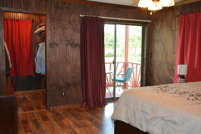 27490 Donnie Harrelson Lane, Andalusia, AL 36421