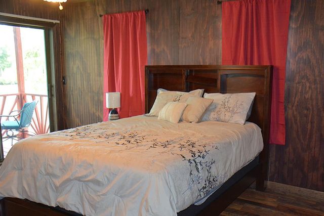 27490 Donnie Harrelson Lane, Andalusia, AL 36421