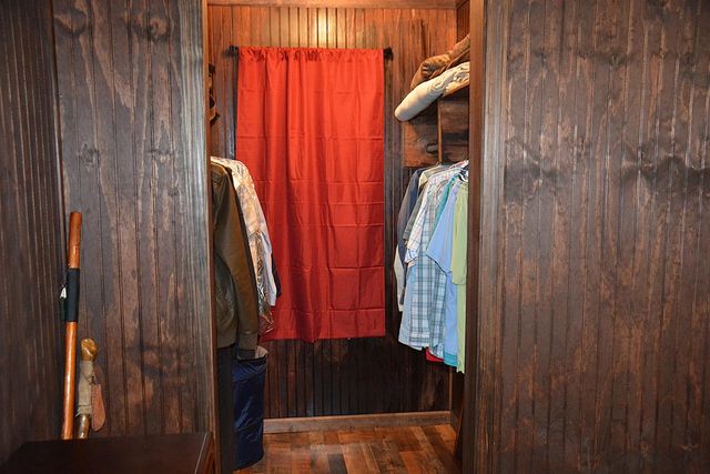 27490 Donnie Harrelson Lane, Andalusia, AL 36421