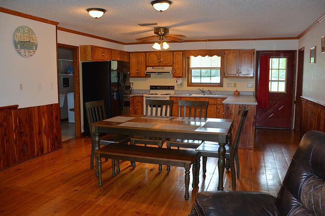 27490 Donnie Harrelson Lane, Andalusia, AL 36421