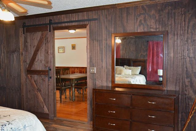 27490 Donnie Harrelson Lane, Andalusia, AL 36421