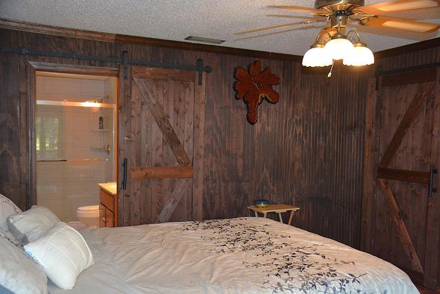 27490 Donnie Harrelson Lane, Andalusia, AL 36421