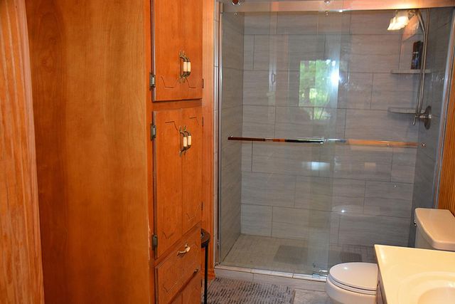 27490 Donnie Harrelson Lane, Andalusia, AL 36421