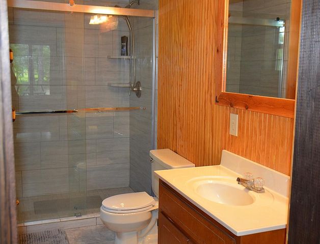 27490 Donnie Harrelson Lane, Andalusia, AL 36421