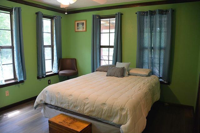 27490 Donnie Harrelson Lane, Andalusia, AL 36421