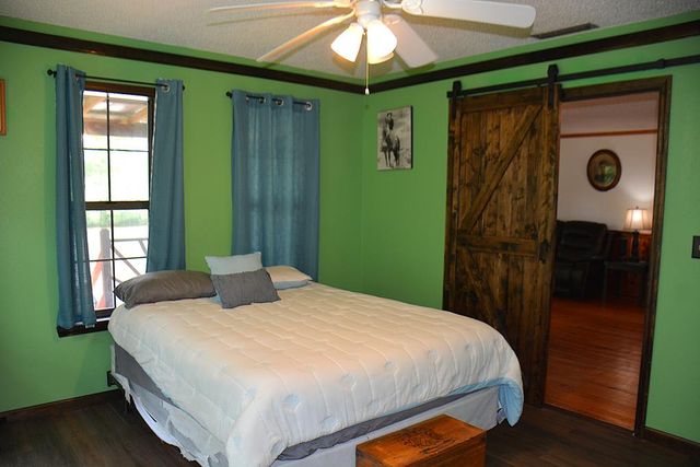 27490 Donnie Harrelson Lane, Andalusia, AL 36421