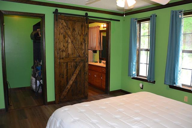 27490 Donnie Harrelson Lane, Andalusia, AL 36421