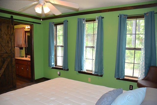 27490 Donnie Harrelson Lane, Andalusia, AL 36421