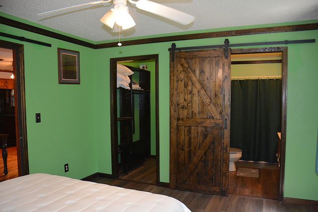 27490 Donnie Harrelson Lane, Andalusia, AL 36421