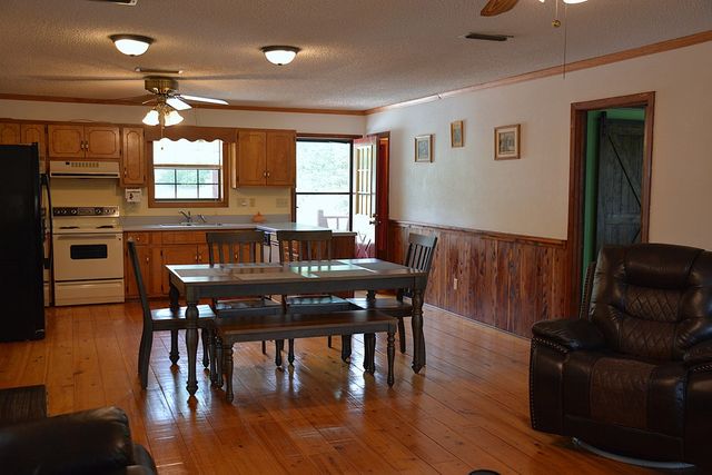 27490 Donnie Harrelson Lane, Andalusia, AL 36421