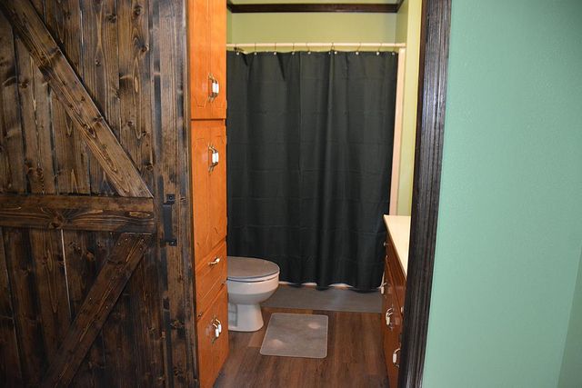 27490 Donnie Harrelson Lane, Andalusia, AL 36421