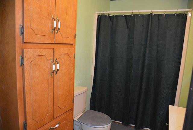 27490 Donnie Harrelson Lane, Andalusia, AL 36421