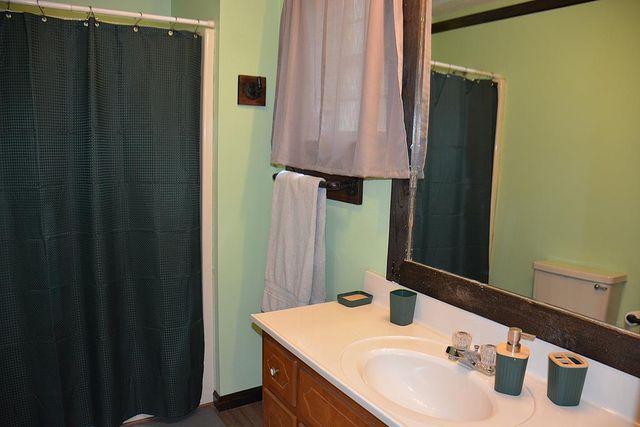 27490 Donnie Harrelson Lane, Andalusia, AL 36421