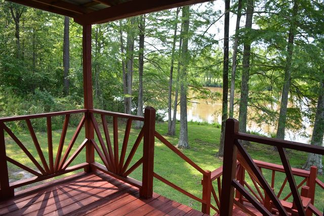 27490 Donnie Harrelson Lane, Andalusia, AL 36421