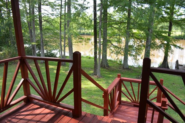 27490 Donnie Harrelson Lane, Andalusia, AL 36421