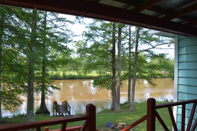 27490 Donnie Harrelson Lane, Andalusia, AL 36421