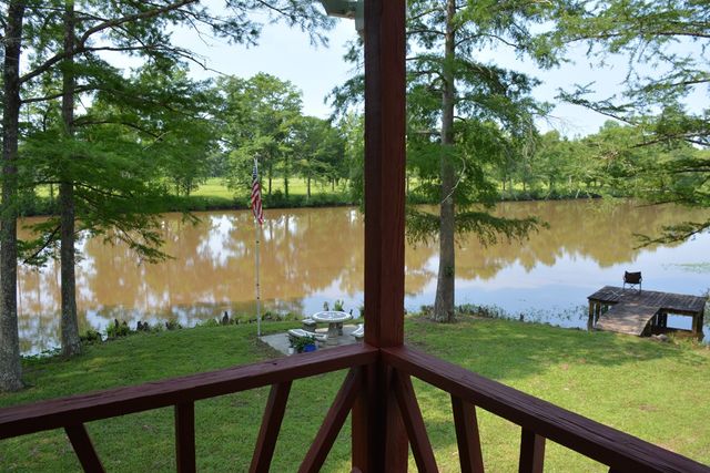 27490 Donnie Harrelson Lane, Andalusia, AL 36421