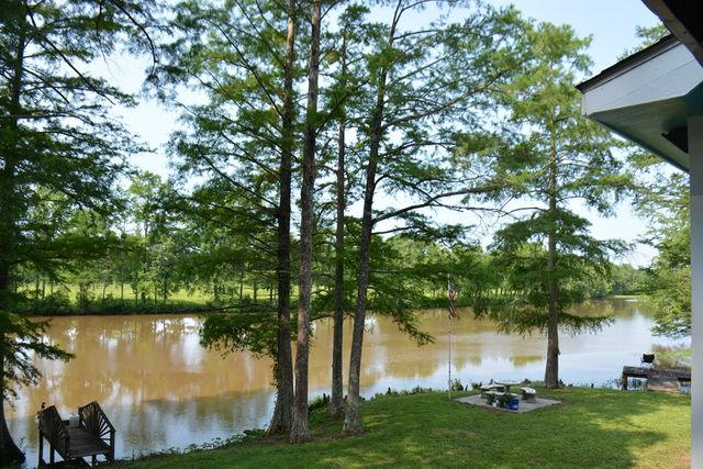 27490 Donnie Harrelson Lane, Andalusia, AL 36421