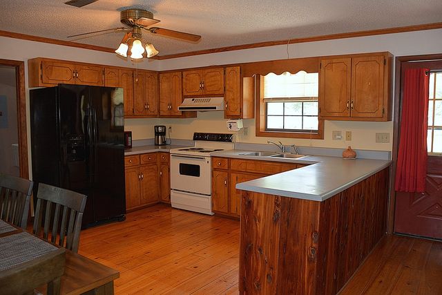 27490 Donnie Harrelson Lane, Andalusia, AL 36421