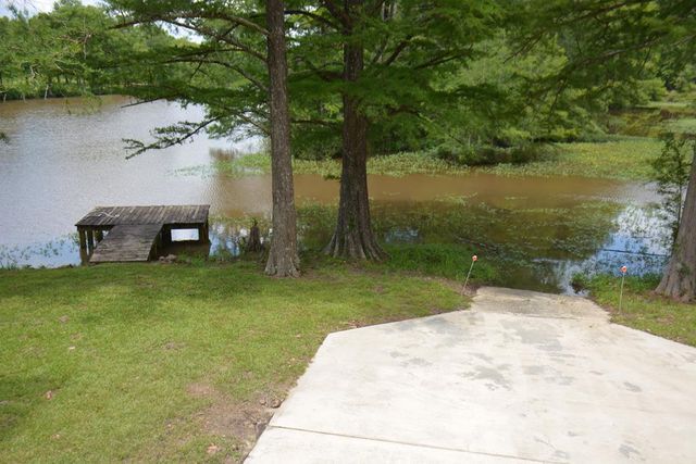 27490 Donnie Harrelson Lane, Andalusia, AL 36421