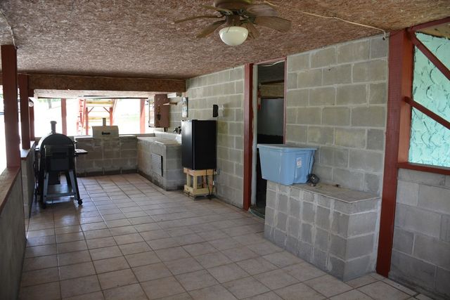 27490 Donnie Harrelson Lane, Andalusia, AL 36421