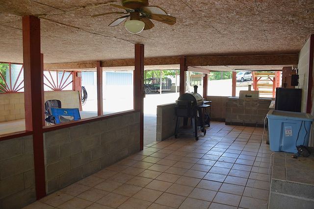 27490 Donnie Harrelson Lane, Andalusia, AL 36421