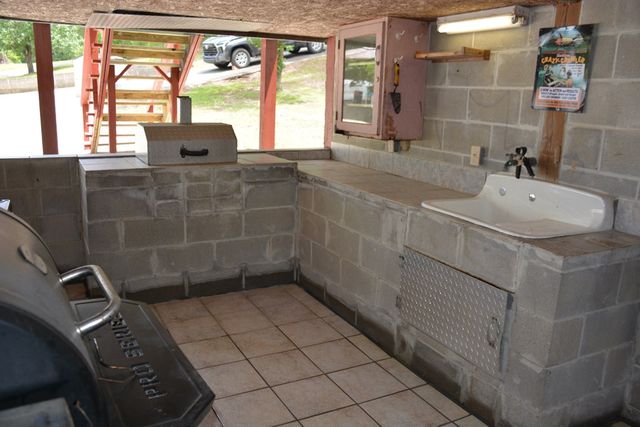 27490 Donnie Harrelson Lane, Andalusia, AL 36421