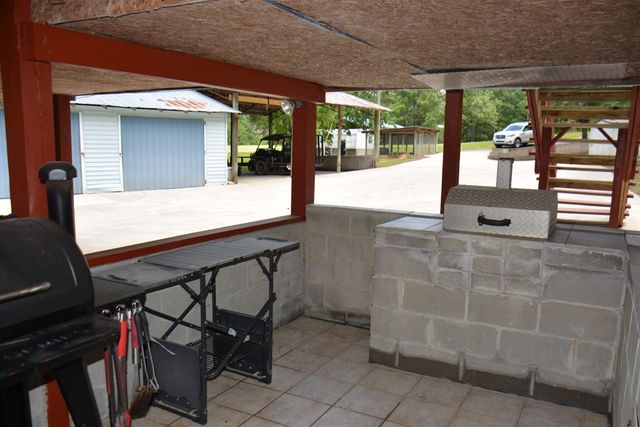 27490 Donnie Harrelson Lane, Andalusia, AL 36421