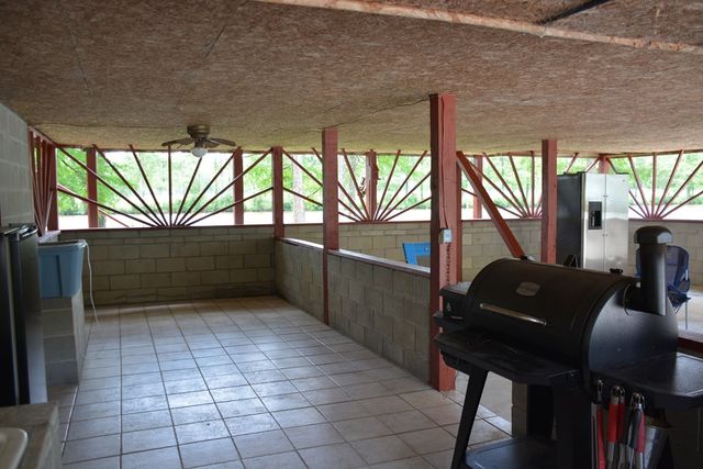 27490 Donnie Harrelson Lane, Andalusia, AL 36421