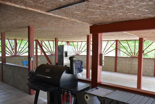 27490 Donnie Harrelson Lane, Andalusia, AL 36421