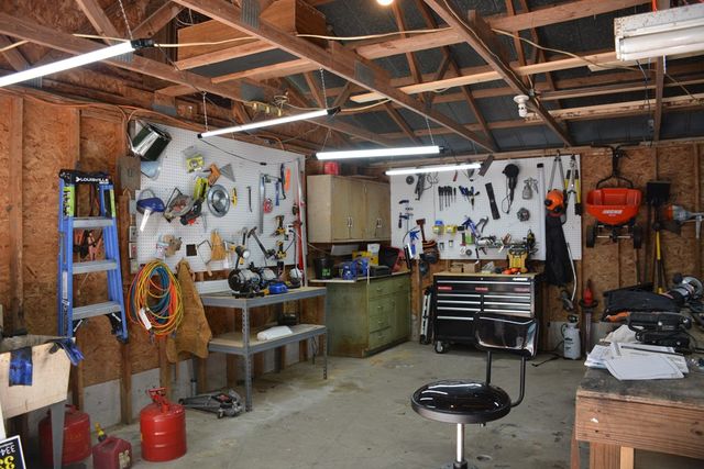 27490 Donnie Harrelson Lane, Andalusia, AL 36421