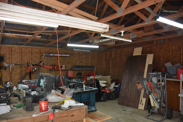 27490 Donnie Harrelson Lane, Andalusia, AL 36421