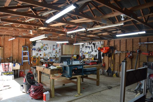 27490 Donnie Harrelson Lane, Andalusia, AL 36421